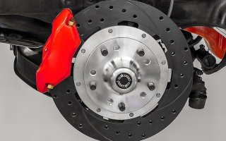 Elektrikli Araçlar Sadece Egzoz Değil, Diğer Kirlilikleri de Azaltıyor