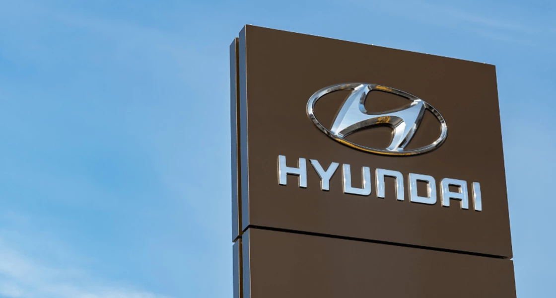 Hyundai, Türkiye'de Elektrikli Otomobil Üretimine Ağustos 2026'da Başlayacak